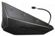 Can-Am Maverick X3 4" Door Speaker Pod by SSV Works